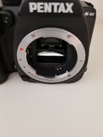 20180304_160153-900x1200.jpg 20180304_160153-900x1200.jpg