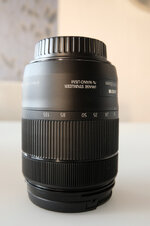 DSCF1100.jpg