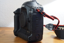 P2260103_DSLR-Forum.jpg