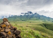 comp_1Landschaft2.jpg