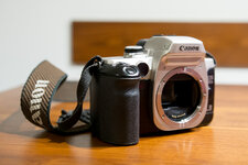 _71K9356-2.JPG
