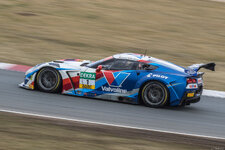 Corvette C7 GT3-R - Callaway Competition-1.jpg