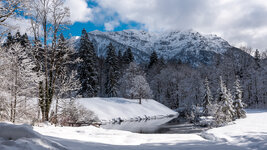 Linderhof 2-1.jpg