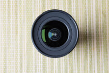 Nikon 16-35 (1).jpg