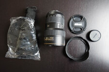 Nikon 16-35 (6).jpg