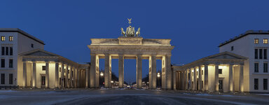 brandenburger Tor.jpg