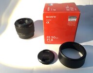 3bf06207-9cbb-4286-b2e5-0fe76663b673.jpg