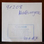 RAS7155-k.jpg