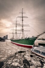Rickmer Rickmers.jpg