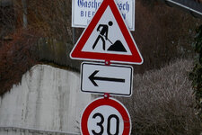 P1060134-1200-f.jpg