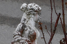 P1060127-1200-f.jpg