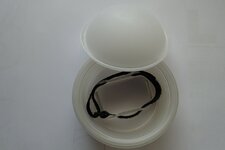 DSC01425.JPG