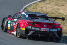 Honda NSX GT3-2.jpg