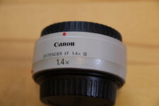 IMG_7919.JPG
