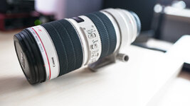 CANON70200F28_02_1200.jpg CANON70200F28_02_1200.jpg