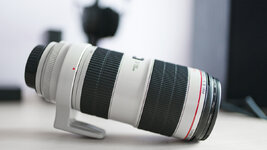 CANON70200F28_01_1200.jpg CANON70200F28_01_1200.jpg