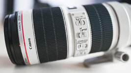 CANON70200F28_03_1200.jpg CANON70200F28_03_1200.jpg