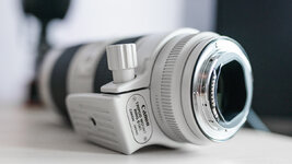 CANON70200F28_04_1200.jpg CANON70200F28_04_1200.jpg