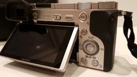 20180205_180544.jpg