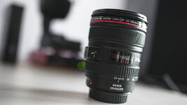 CANON24105F40_02_1200.jpg CANON24105F40_02_1200.jpg