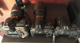 Nikon D850-2-2.jpg