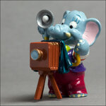 Elefant-5D-5483-03.jpg