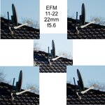 EFM_11_22_22mm_f5_6.jpg