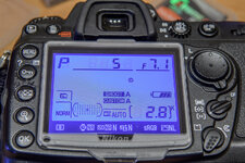 DSLR-forum_23.jpg