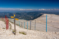 D71_0060_DSLR_Forum.jpg