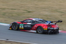 Honda NSX GT3-1.jpg