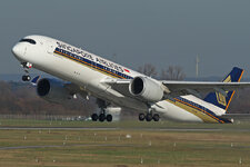 IMG_zzk2594.JPG