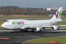 IMG_zzk2664.JPG