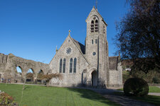 DSLR-Forum_Baltinglass_Abbey_0001.jpg