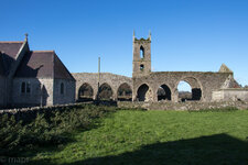 DSLR-Forum_Baltinglass_Abbey_0003.jpg