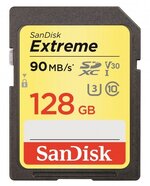 upload_sandisk_extreme_sdxc_128gb_90mbs_v30_uhs-i_1478158948_0.jpg