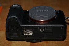DSC00005kl.JPG