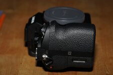 DSC00007kl.JPG