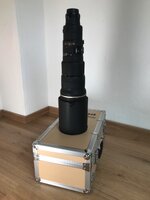 _small_500mm Koffer.JPG