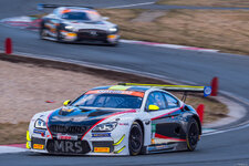 BMW M6 GT3 - MRS GT-Racing-2.jpg