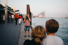 DSCF7130.jpg