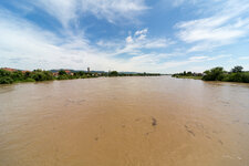 Ladenburger Hochwasser 06-2013-02 12mm.jpg