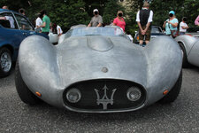 K1600_IMG_9864.JPG