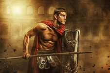 sparta.jpg