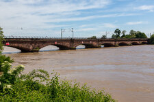 Ladenburger Hochwasser 06-2013-96.jpg