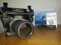 2013-07-26 09.51.03.jpg