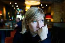 elina-contemplating-small.jpg