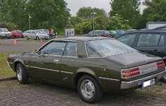 IMG_0162.jpg