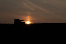 Sonnenaufgang.JPG