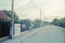 dslr1.jpg