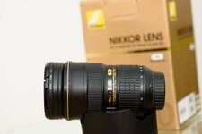 Nikon_24-70mm_F2.8_1.jpg